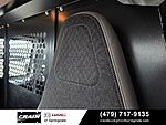 Used 2024 GMC SAVANA WORK VAN in SPRINGDALE, ARKANSAS (Photo 19)
