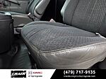 Used 2024 GMC SAVANA WORK VAN in SPRINGDALE, ARKANSAS (Photo 20)