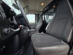 Used 2024 GMC SAVANA WORK VAN in SPRINGDALE, ARKANSAS (Photo 21)
