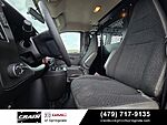Used 2024 GMC SAVANA WORK VAN in SPRINGDALE, ARKANSAS (Photo 21)