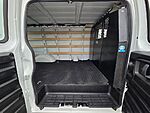 Used 2024 GMC SAVANA WORK VAN in SPRINGDALE, ARKANSAS (Photo 23)