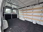 Used 2024 GMC SAVANA WORK VAN in SPRINGDALE, ARKANSAS (Photo 24)