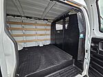 Used 2024 GMC SAVANA WORK VAN in SPRINGDALE, ARKANSAS (Photo 25)