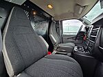 Used 2024 GMC SAVANA WORK VAN in SPRINGDALE, ARKANSAS (Photo 27)