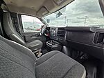 Used 2024 GMC SAVANA WORK VAN in SPRINGDALE, ARKANSAS (Photo 28)