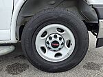 Used 2024 GMC SAVANA WORK VAN in SPRINGDALE, ARKANSAS (Photo 29)