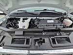 Used 2024 GMC SAVANA WORK VAN in SPRINGDALE, ARKANSAS (Photo 30)
