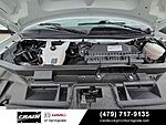 Used 2024 GMC SAVANA WORK VAN in SPRINGDALE, ARKANSAS (Photo 30)