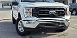 Used 2021 FORD F-150 XL in SPRINGDALE, ARKANSAS