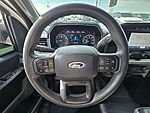 Used 2021 FORD F-150 XL in SPRINGDALE, ARKANSAS (Photo 13)