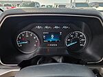 Used 2021 FORD F-150 XL in SPRINGDALE, ARKANSAS (Photo 14)