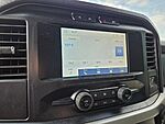 Used 2021 FORD F-150 XL in SPRINGDALE, ARKANSAS (Photo 15)