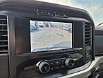 Used 2021 FORD F-150 XL in SPRINGDALE, ARKANSAS (Photo 16)