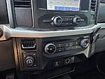 Used 2021 FORD F-150 XL in SPRINGDALE, ARKANSAS (Photo 17)