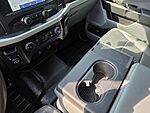 Used 2021 FORD F-150 XL in SPRINGDALE, ARKANSAS (Photo 18)
