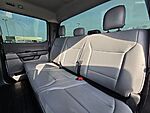 Used 2021 FORD F-150 XL in SPRINGDALE, ARKANSAS (Photo 23)