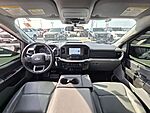 Used 2021 FORD F-150 XL in SPRINGDALE, ARKANSAS (Photo 25)