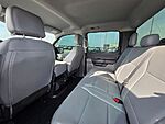 Used 2021 FORD F-150 XL in SPRINGDALE, ARKANSAS (Photo 26)