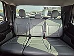 Used 2021 FORD F-150 XL in SPRINGDALE, ARKANSAS (Photo 27)