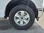Used 2021 FORD F-150 XL in SPRINGDALE, ARKANSAS (Photo 29)