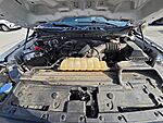 Used 2021 FORD F-150 XL in SPRINGDALE, ARKANSAS (Photo 30)