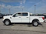Used 2021 FORD F-150 XL in SPRINGDALE, ARKANSAS (Photo 4)