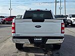 Used 2021 FORD F-150 XL in SPRINGDALE, ARKANSAS (Photo 6)