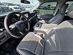 Used 2021 FORD F-150 XL in SPRINGDALE, ARKANSAS (Photo 9)