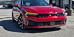 Used 2025 KIA K5 EX in SPRINGDALE, ARKANSAS