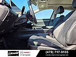 Used 2025 KIA K5 EX in SPRINGDALE, ARKANSAS (Photo 10)