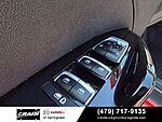 Used 2025 KIA K5 EX in SPRINGDALE, ARKANSAS (Photo 11)