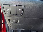 Used 2025 KIA K5 EX in SPRINGDALE, ARKANSAS (Photo 12)
