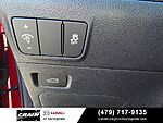 Used 2025 KIA K5 EX in SPRINGDALE, ARKANSAS (Photo 12)
