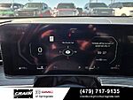 Used 2025 KIA K5 EX in SPRINGDALE, ARKANSAS (Photo 14)