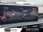 Used 2025 KIA K5 EX in SPRINGDALE, ARKANSAS (Photo 15)