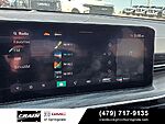 Used 2025 KIA K5 EX in SPRINGDALE, ARKANSAS (Photo 16)