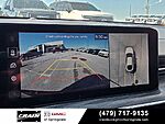 Used 2025 KIA K5 EX in SPRINGDALE, ARKANSAS (Photo 17)