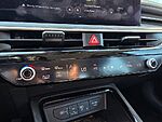 Used 2025 KIA K5 EX in SPRINGDALE, ARKANSAS (Photo 18)