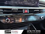 Used 2025 KIA K5 EX in SPRINGDALE, ARKANSAS (Photo 18)