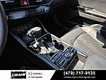 Used 2025 KIA K5 EX in SPRINGDALE, ARKANSAS (Photo 19)