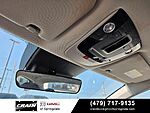 Used 2025 KIA K5 EX in SPRINGDALE, ARKANSAS (Photo 20)