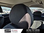 Used 2025 KIA K5 EX in SPRINGDALE, ARKANSAS (Photo 21)