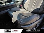 Used 2025 KIA K5 EX in SPRINGDALE, ARKANSAS (Photo 22)