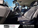 Used 2025 KIA K5 EX in SPRINGDALE, ARKANSAS (Photo 23)