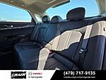 Used 2025 KIA K5 EX in SPRINGDALE, ARKANSAS (Photo 24)