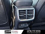 Used 2025 KIA K5 EX in SPRINGDALE, ARKANSAS (Photo 25)
