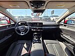 Used 2025 KIA K5 EX in SPRINGDALE, ARKANSAS (Photo 26)