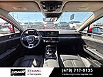Used 2025 KIA K5 EX in SPRINGDALE, ARKANSAS (Photo 26)