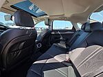 Used 2025 KIA K5 EX in SPRINGDALE, ARKANSAS (Photo 27)