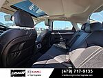 Used 2025 KIA K5 EX in SPRINGDALE, ARKANSAS (Photo 27)